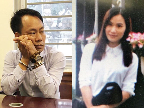 Bất ngờ nổi tiếng sau 1 đêm, bé gái 6 tuổi phối đồ chất ở Hà Nội trở về những ngày lang thang bán hàng rong cùng mẹ-22