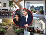 Lời cảnh báo cho Meghan: Ánh hào quang của cô sẽ dần tắt lịm, không thể sánh bằng chị dâu Kate vì lý do đơn giản này-2