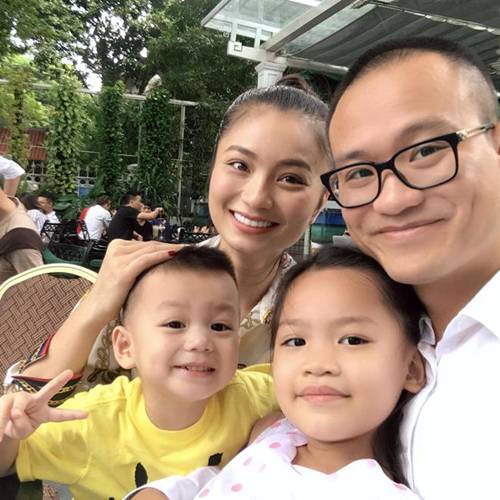 Diễn viên Bánh đúc có xương mách cách luộc gà ngon đẹp và da giòn, chị em khen nức nở-1