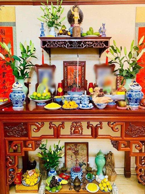 Diễn viên Bánh đúc có xương mách cách luộc gà ngon đẹp và da giòn, chị em khen nức nở-2