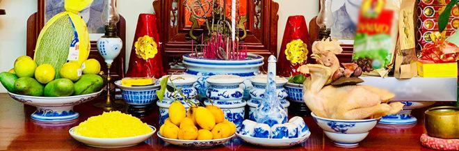 Diễn viên Bánh đúc có xương mách cách luộc gà ngon đẹp và da giòn, chị em khen nức nở-3