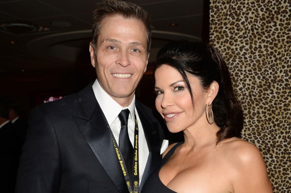 Kẻ thứ 3 phá tan gia đình tỷ phú giàu nhất thế giới có động thái bất ngờ, nhanh chóng làm điều này sau khi người vợ tuyên bố hoàn tất thủ tục ly hôn-1