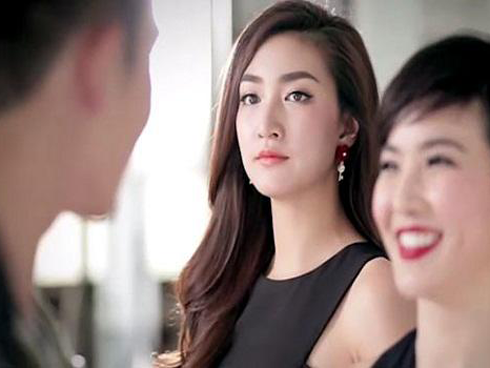 Bị bạn thân “nẫng tay trên”, tôi âm thầm trả thù khiến cô ta tái mặt