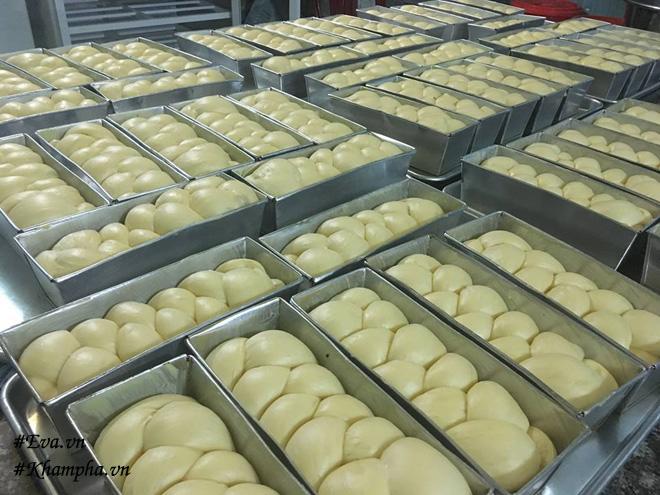 Bỏ việc nhà nước về làm bánh, mẹ Đắk Nông thành bà chủ, bỏ túi 20 triệu/tháng-2