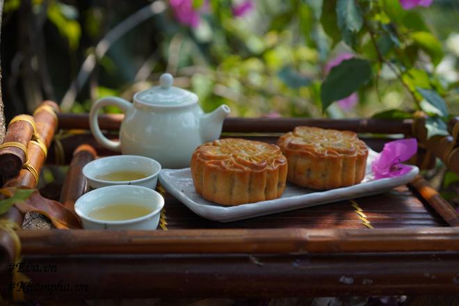 Bỏ việc nhà nước về làm bánh, mẹ Đắk Nông thành bà chủ, bỏ túi 20 triệu/tháng-15