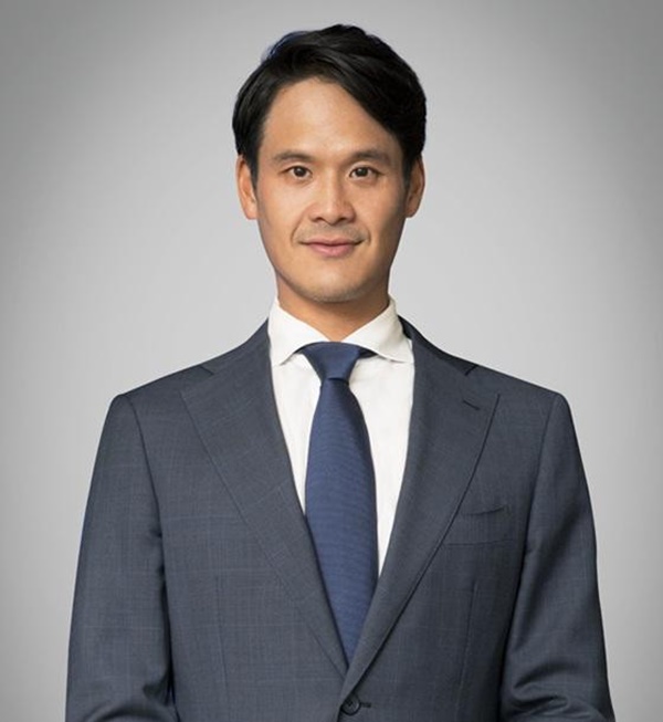 Hé lộ thêm bí mật vụ án Jang Ja Yeon tự tử: Xuất hiện nhân vật quyền lực, liên tục liên lạc cưỡng ép-1