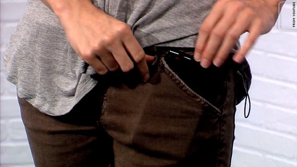 4 thói quen diệt” tinh trùng nam giới cần tránh-1