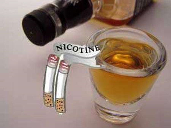 4 thói quen diệt” tinh trùng nam giới cần tránh-2