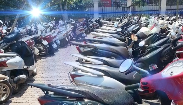 4 thói quen diệt” tinh trùng nam giới cần tránh-3