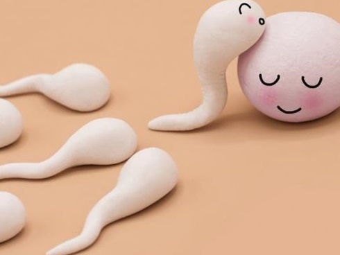 Bác sĩ tự dùng tinh trùng thụ tinh cho bệnh nhân, sinh ra 49 đứa con-2