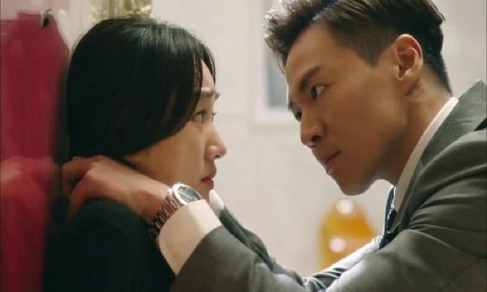 Đêm tân hôn, cô dâu mới sợ điếng người vì quy tắc làm vợ của chồng hiền lành-2