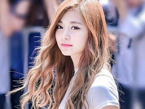 7 ngày tới, 3 con giáp này giàu số 2 thì không ai đứng số 1, tiền ập đến khiến thiên hạ trầm trồ-4