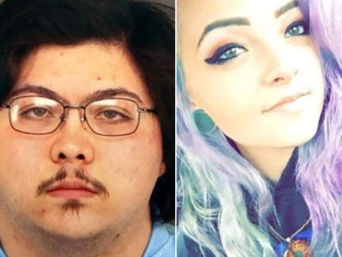 Thiếu nữ 21 tuổi nhảy lầu tự vẫn, khi sắp xếp lại di vật người bố đau lòng phát hiện bí mật khiến con chịu đựng suốt bao năm qua-3