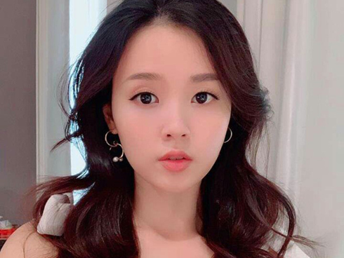 Thương Phan Thành, dân mạng lại vào khuyên Midu cho người cũ một cơ hội nhưng cô nàng phản ứng thế này-4