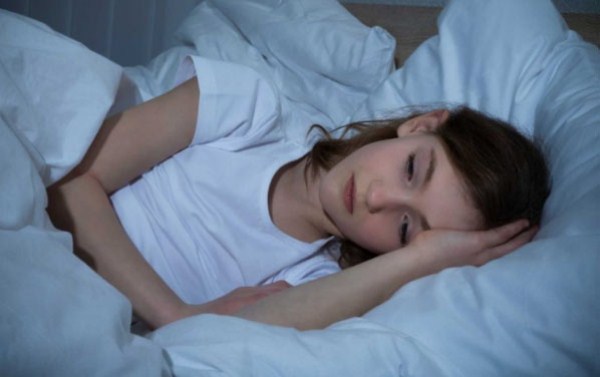 6 cách nhận biết con bị bắt nạt tại trường-4