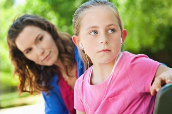 6 cách nhận biết con bị bắt nạt tại trường-5