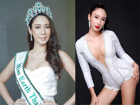 Hot girl thẩm mỹ Vũ Thanh Quỳnh sau 4 năm thay diện mạo đổi cuộc đời: Đã giàu có hơn, vẫn lẻ bóng đợi chân ái-13