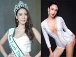 Hot girl thẩm mỹ Vũ Thanh Quỳnh sau 4 năm thay diện mạo đổi cuộc đời: Đã giàu có hơn, vẫn lẻ bóng đợi chân ái-13