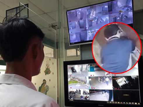 Cư dân chung cư Galaxy 9 đồng loạt ký đơn yêu cầu nhanh chóng khởi tố ông Nguyễn Hữu Linh-6