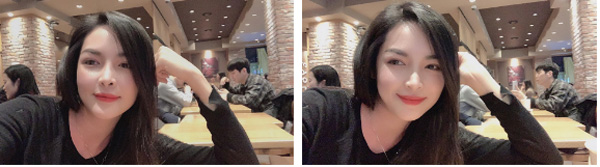 Hot girl thẩm mỹ Vũ Thanh Quỳnh sau 4 năm thay diện mạo đổi cuộc đời: Đã giàu có hơn, vẫn lẻ bóng đợi chân ái-2