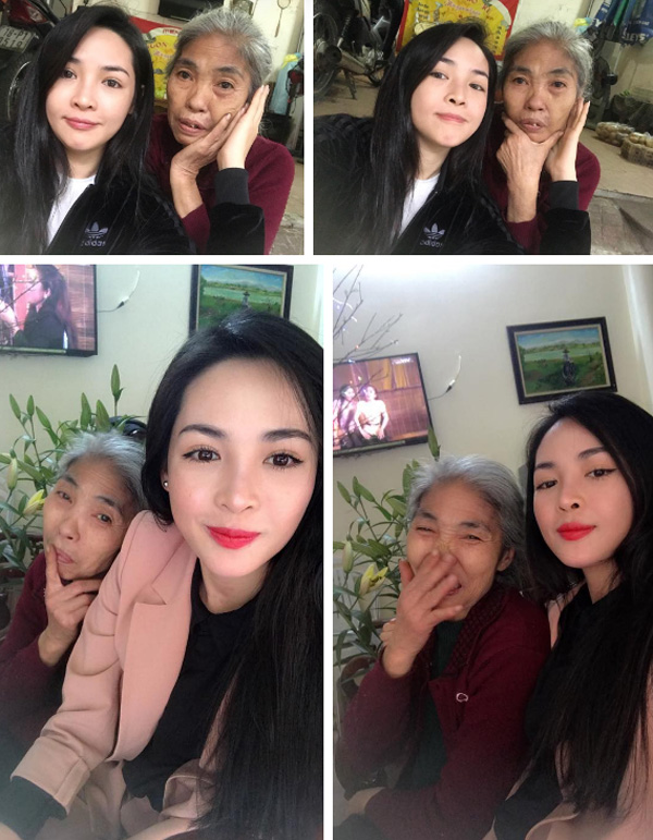 Hot girl thẩm mỹ Vũ Thanh Quỳnh sau 4 năm thay diện mạo đổi cuộc đời: Đã giàu có hơn, vẫn lẻ bóng đợi chân ái-8