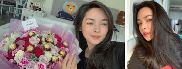 Hot girl thẩm mỹ Vũ Thanh Quỳnh sau 4 năm thay diện mạo đổi cuộc đời: Đã giàu có hơn, vẫn lẻ bóng đợi chân ái-12