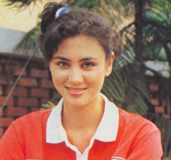 Vợ lai của Hồng Kim Bảo: 28 năm mang danh tiểu tam, hy sinh sự nghiệp và không sinh con để tận tụy yêu thương người đàn ông trăng hoa-3