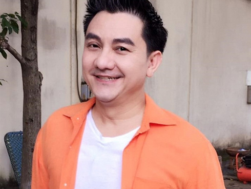 Hình ảnh thi thể của nghệ sĩ Anh Vũ bị đăng tràn lan trên mạng gây bức xúc-3