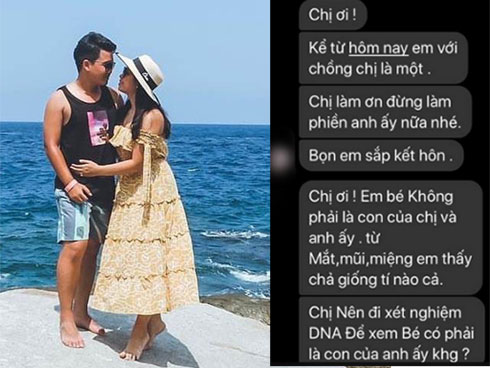 Bóc trần cách thức giật chồng của con giáp thứ 13, mấy bà vợ thông thái cũng phải ngỡ ngàng vì bấy lâu yêu sai cách-3