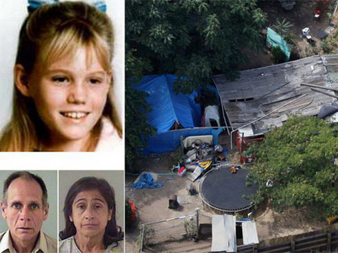 Bé sơ sinh bị bắt cóc tại bệnh viện, 23 năm sau bất ngờ xuất hiện đoàn tụ cùng gia đình và hé lộ sự thật-4