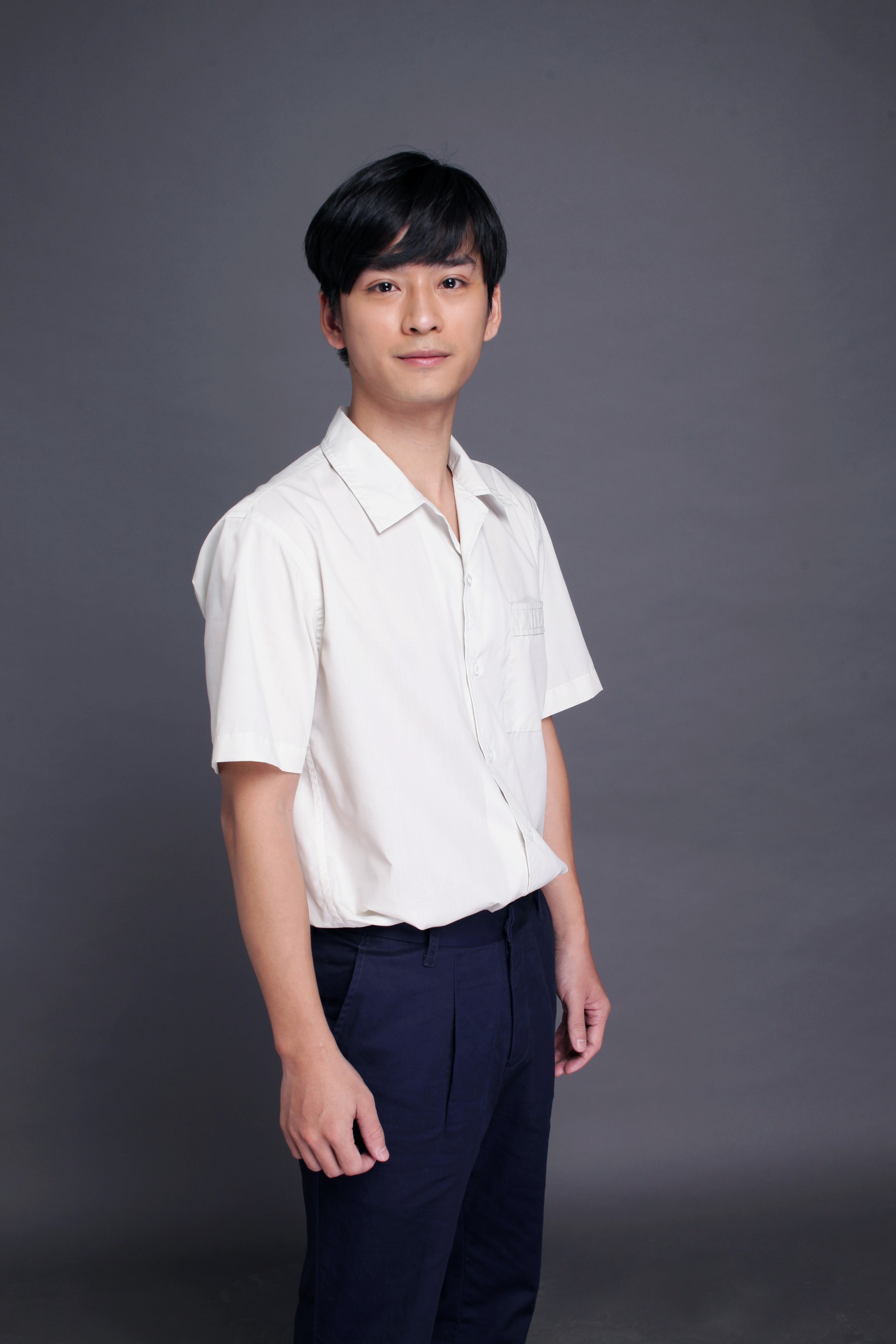 Trai đẹp vào vai Ngạn Mắt Biếc bị tố lăng nhăng, phụ bạc: Từng vòng tay xin lỗi khi bắt tại trận nhưng vẫn chứng nào tật nấy-1