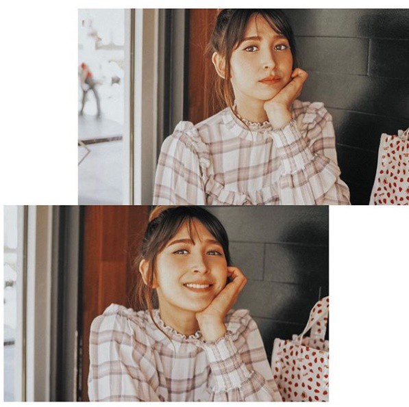 Mỹ nhân được khao khát nhất Nhật Bản: Hết thời, biến mất bí ẩn khỏi showbiz-8