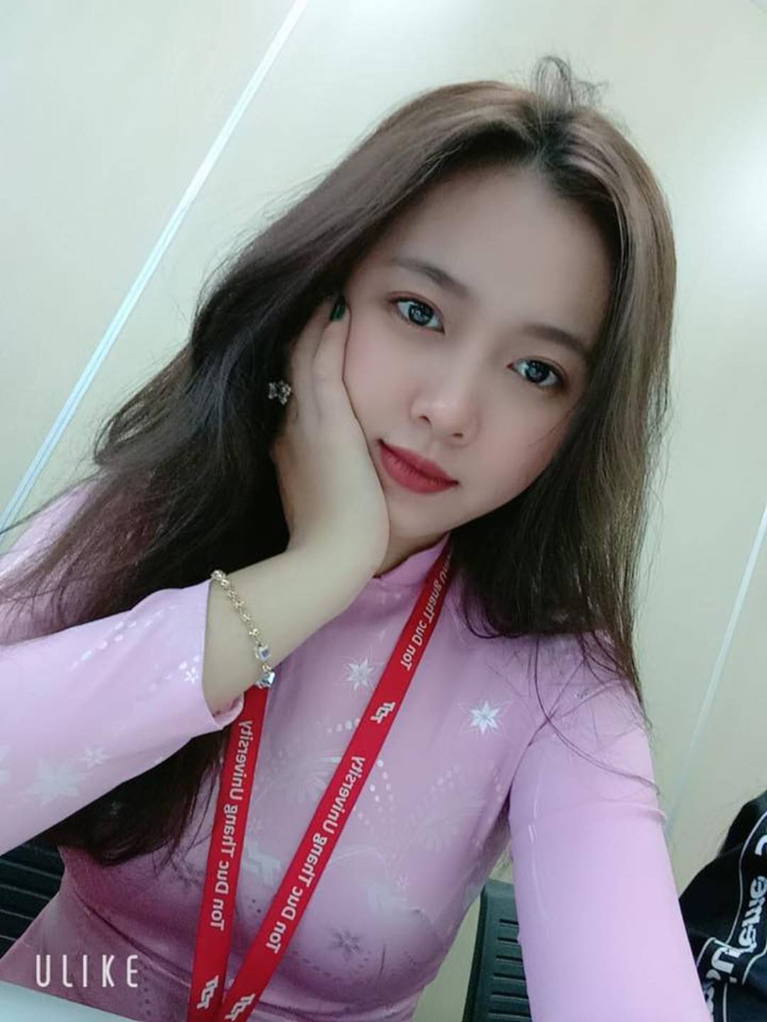 Amoi2u