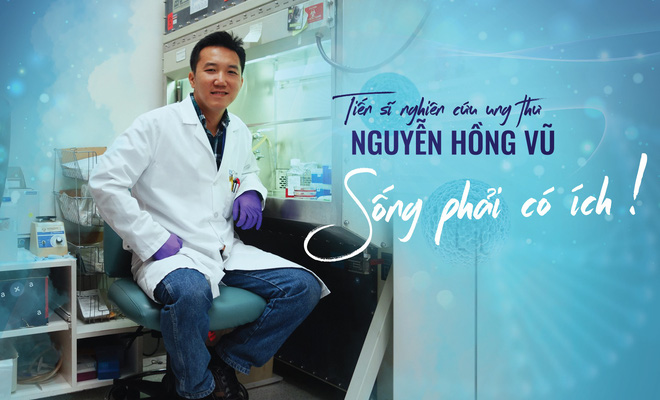 TS Việt tại Mỹ chỉ ra những con số chết người từ ô nhiễm không khí ở Việt Nam-2