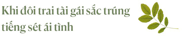 Mối tình đầu của Lương Triều Vỹ: Tình yêu thanh xuân dài 6 năm vẫn tan tành vì 2 lần bị bạn thân cướp người yêu-1