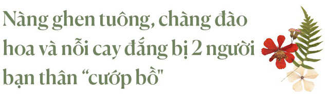 Mối tình đầu của Lương Triều Vỹ: Tình yêu thanh xuân dài 6 năm vẫn tan tành vì 2 lần bị bạn thân cướp người yêu-5