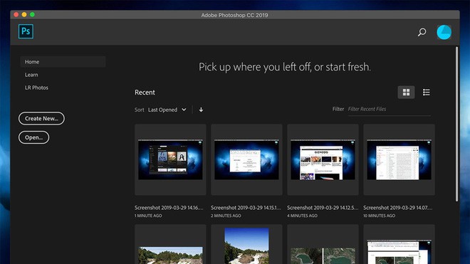 5 lý do vì sao smartphone vẫn chưa thay thế được laptop-3