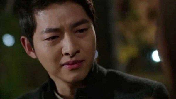 Cầm kết quả ADN trong tay, người chồng xăm trổ bật cười rồi oà khóc-2