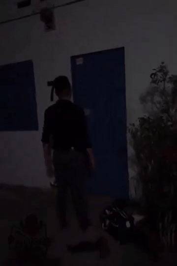 Đắng lòng thanh niên bay gần 2.000km để tạo bất ngờ nhưng gặp ngay cảnh người yêu đang hú hí cùng tình nhân-1