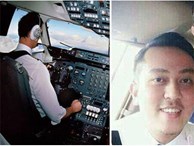 Mảnh vỡ MH370 xé toạc bí ẩn về sự mất tích, lộ kế hoạch khủng khiếp của phi công