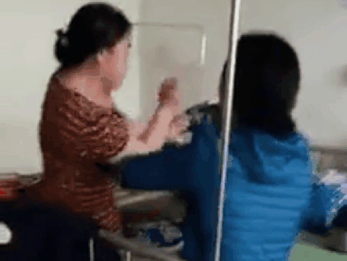 Chuyện thông gia đại chiến hot MXH, cô em lên tiếng về mối quan hệ mẹ chồng - nàng dâu khiến khá nhiều người bất ngờ-4