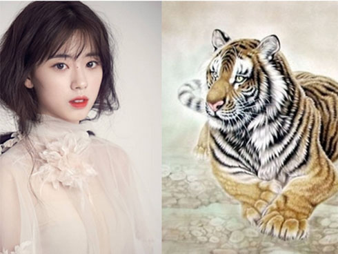 Ai sinh vào đúng 3 ngày âm lịch này thì xác định trời sinh mang mệnh phú quý, nghèo mấy cũng sẽ giàu có đổi đời, gia đạo hưng thịnh-4