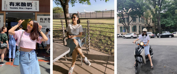 Nhờ 3 công thức này mà đôi khi, Phạm Quỳnh Anh khiến người ta quên mất cô đã là mẹ 2 con và chạm ngưỡng U40-2