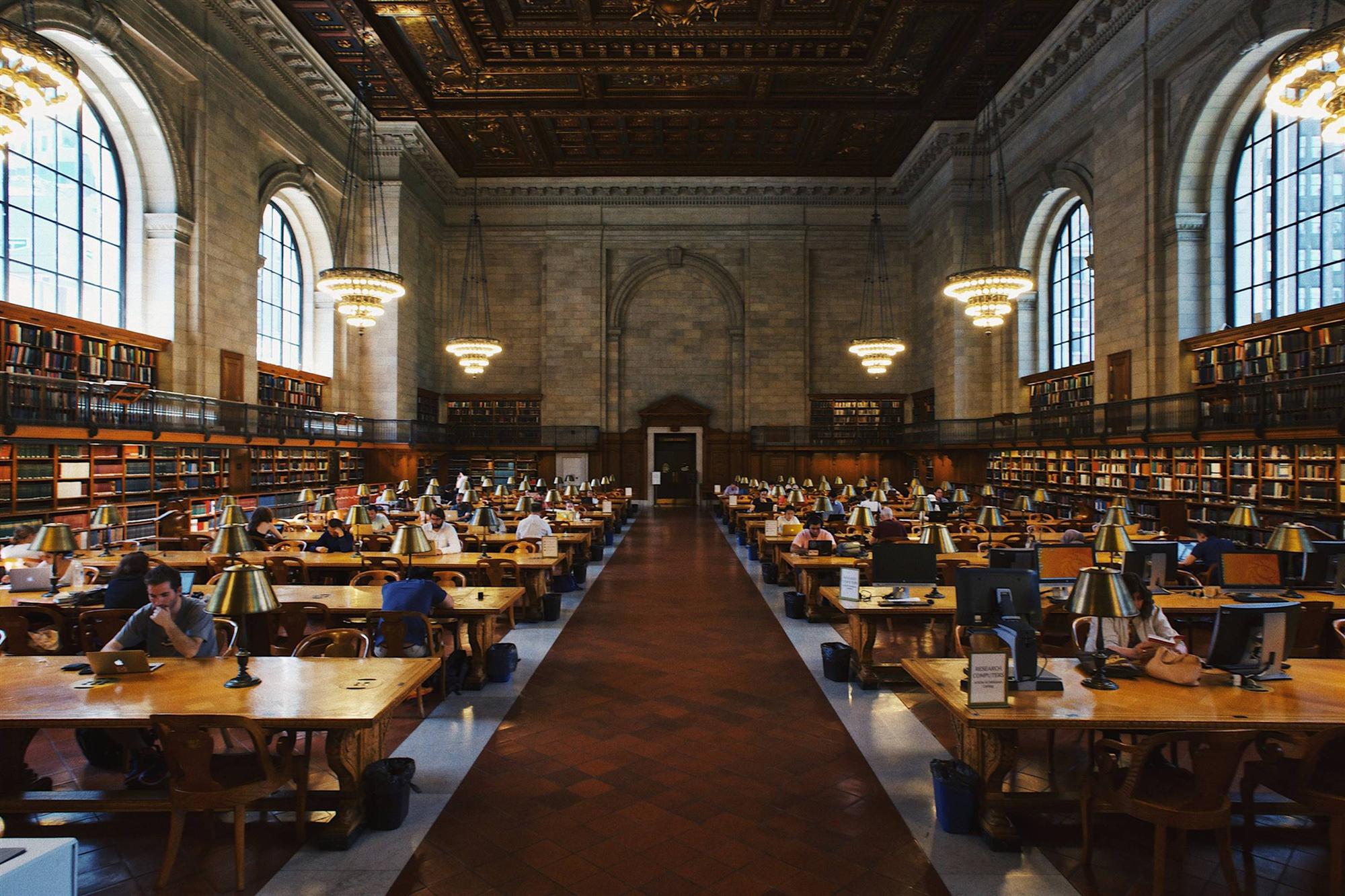 Cựu sinh viên Harvard chia sẻ nguyên nhân vì sao du học sinh Việt Nam du học trường top về nước vẫn thất nghiệp-1