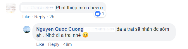Được Cường Đô La công khai nói Anh yêu em, đây là cách hồi đáp không thể ngôn tình hơn của Đàm Thu Trang-2