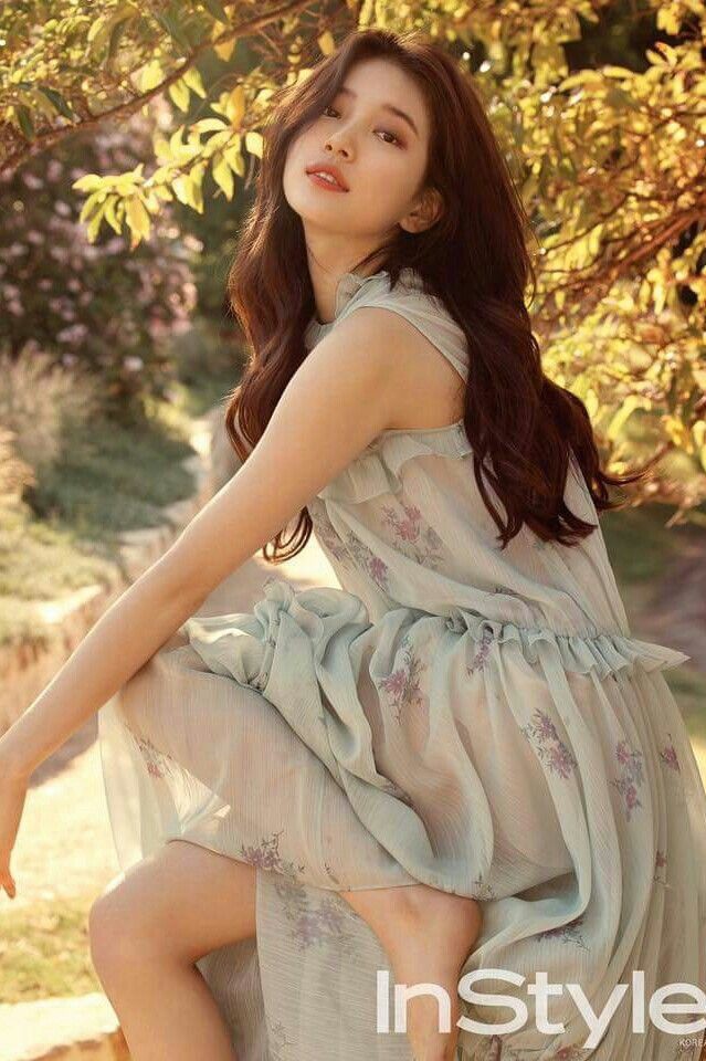 Ai sinh vào đúng 3 ngày âm lịch này thì xác định trời sinh mang mệnh phú quý, nghèo mấy cũng sẽ giàu có đổi đời, gia đạo hưng thịnh-1