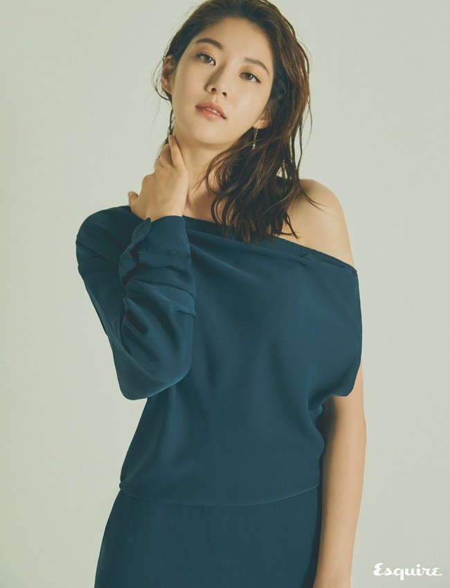 Ai sinh vào đúng 3 ngày âm lịch này thì xác định trời sinh mang mệnh phú quý, nghèo mấy cũng sẽ giàu có đổi đời, gia đạo hưng thịnh-3