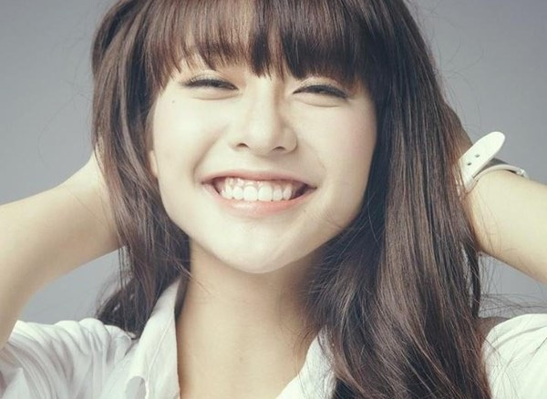 7 ngày tới, 3 con giáp này giàu số 2 thì không ai đứng số 1, tiền ập đến khiến thiên hạ trầm trồ-1