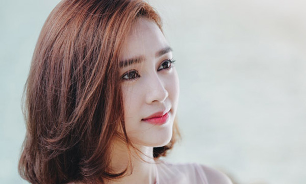 7 ngày tới, 3 con giáp này giàu số 2 thì không ai đứng số 1, tiền ập đến khiến thiên hạ trầm trồ-2