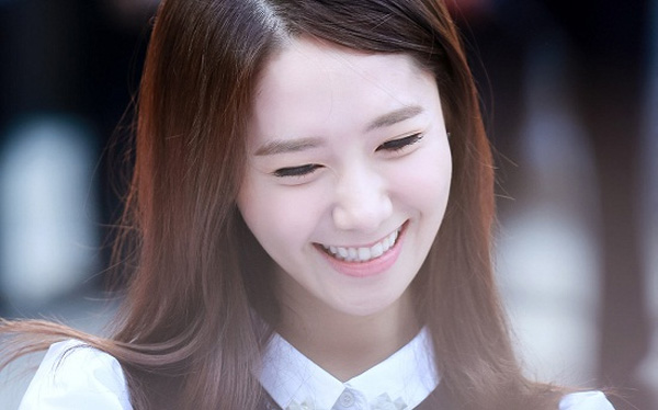 7 ngày tới, 3 con giáp này giàu số 2 thì không ai đứng số 1, tiền ập đến khiến thiên hạ trầm trồ-3